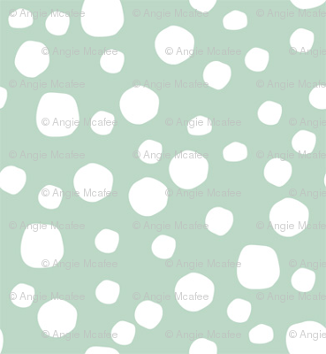 Mini-Dot-3-Page-Blue