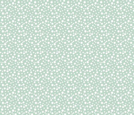 Mini-dot-3-page-blue_shop_preview