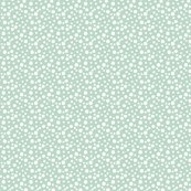 Mini-dot-3-page-blue_shop_thumb