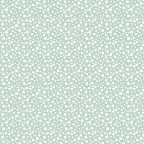 Mini-Dot-3-Page-Blue