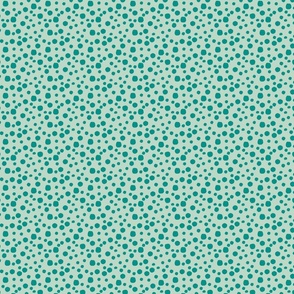 Mini-Dot-Page-Blue