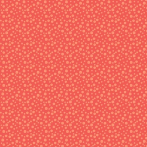 Mini-Dot-Page-Pink