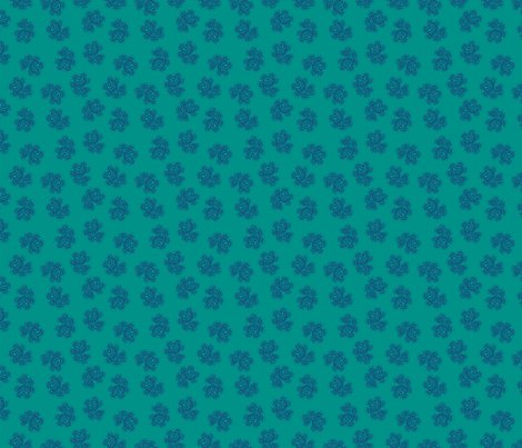 Indian-dot-page-blue_shop_preview