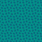 Indian-dot-page-blue_shop_thumb
