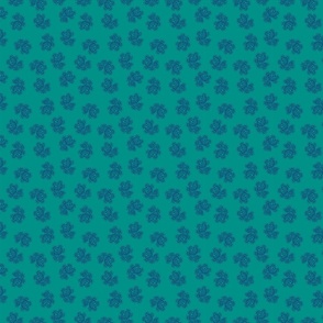 Indian-Dot-Page-Blue
