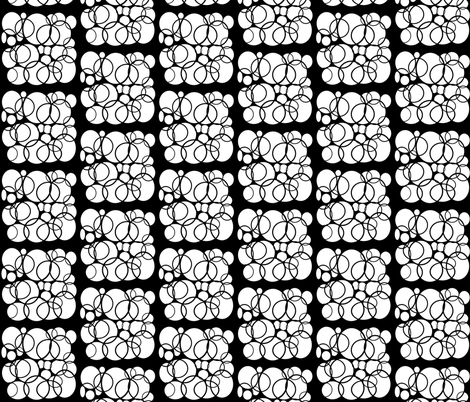 Bubbles in Black & White, ATD 804 
