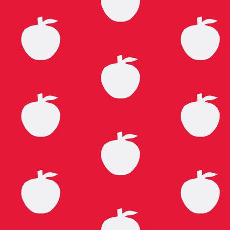 Rrapple_cutout1_ed_shop_preview