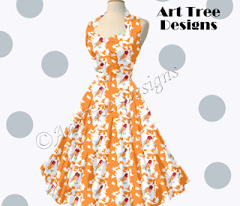 Rrrrrclaire_s_bird_comment_189349_preview