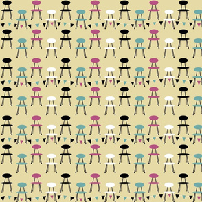 chairs_cy_pink
