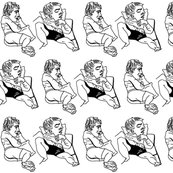 Rwake_sleep_shop_thumb