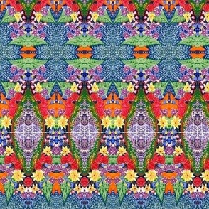 flower_stripe_150dpi