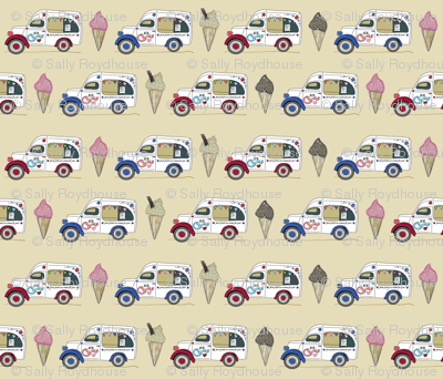 ice_van_RedWhiteBlue