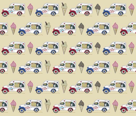 Ice_van_rwb_shop_preview