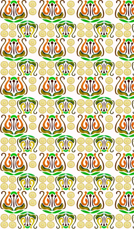 Rlemon_ikat_shop_preview