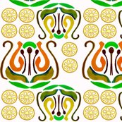 Rlemon_ikat_shop_thumb