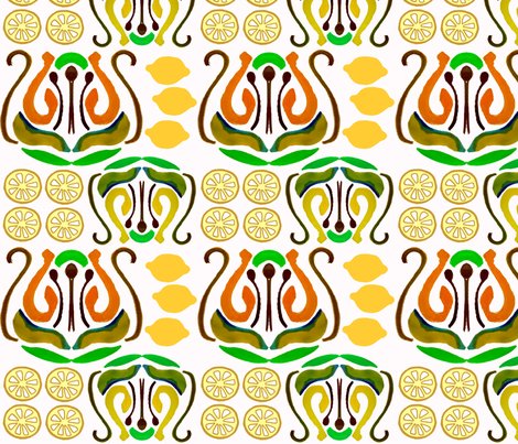 Rikat_fabric2_shop_preview