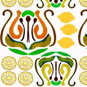 Rikat_fabric2_shop_thumb