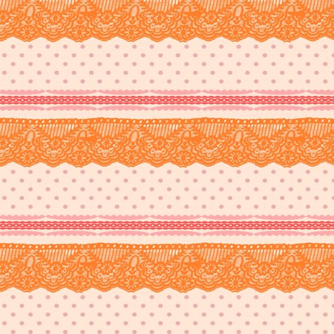 Rromanticdreams_shop_preview