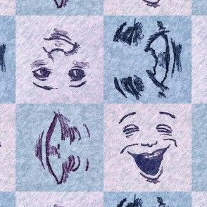Happy Faces_2