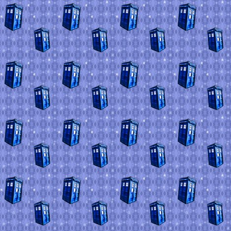 Rrtardis_doctor_who_light_blue_with_white_stars_2_shop_preview