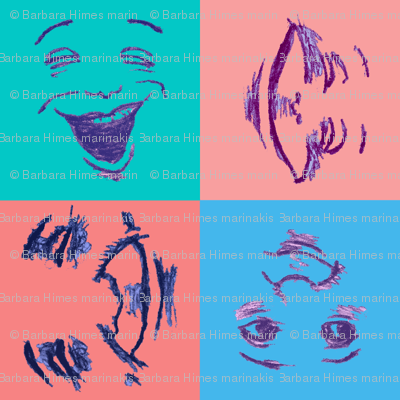 HappyFaces_7