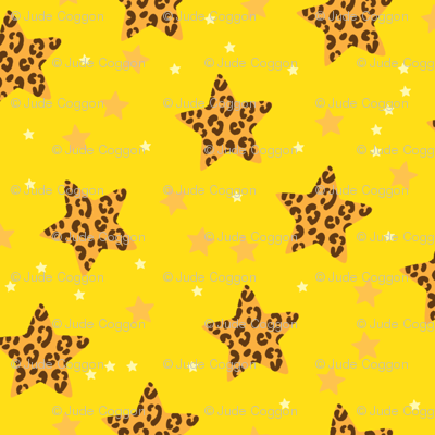 stars_and_spots_yellow