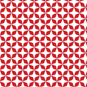estrela