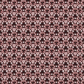 Pattern_2GR