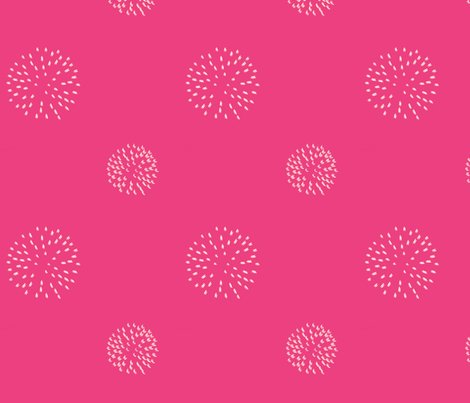 Pompom_shop_preview