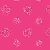 Pompom_shop_thumb