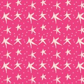Rpomegranatestars_shop_thumb
