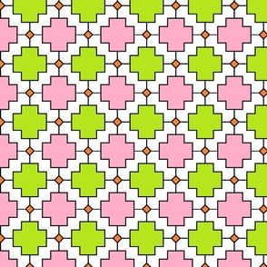 Trellis
