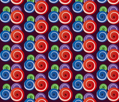 Rjapanese-umbrella2_by_japanvector