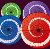 Rjapanese-umbrella2_by_japanvector