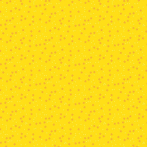 stars_yellow
