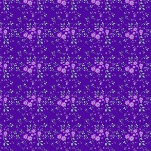 FLORAL 1 COEURS