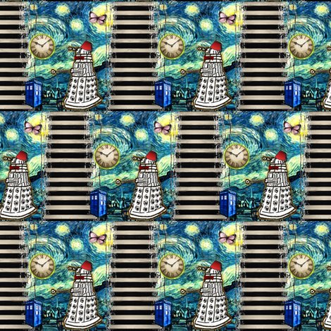 Rrrtardis_dalek_collage_shop_preview