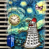 Rrrtardis_dalek_collage_shop_thumb