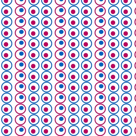 Rrrfabric_8_shop_preview