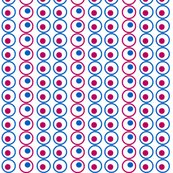 Rrrfabric_8_shop_thumb