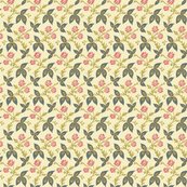 Rviney_floral_cream_shop_thumb