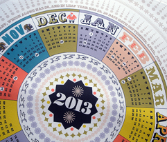 2013calendar_2012_smncp-rev_comment_202079_preview
