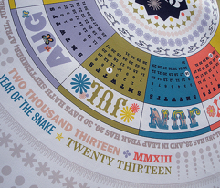 2013calendar_2012_smncp-rev_comment_202080_preview