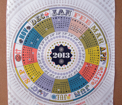 2013calendar_2012_smncp-rev_comment_238135_preview