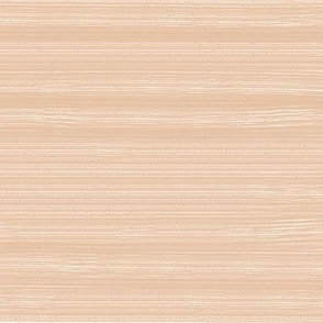 Pomegranate Sandy Beige, ATD 607