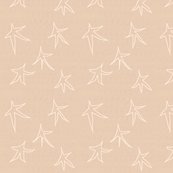 Rsimplestars_shop_thumb