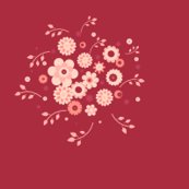 Partner_design