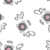 Rrcubqutma-01_shop_thumb