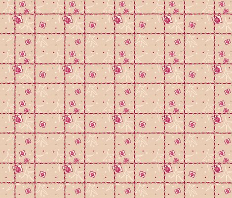 Rneed_to_quit_nowmoredots_shop_preview