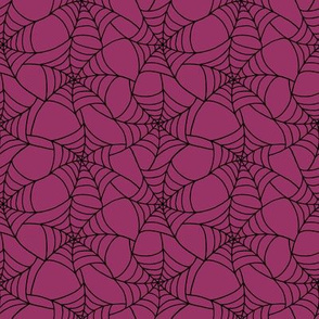 spiderweb_carmine